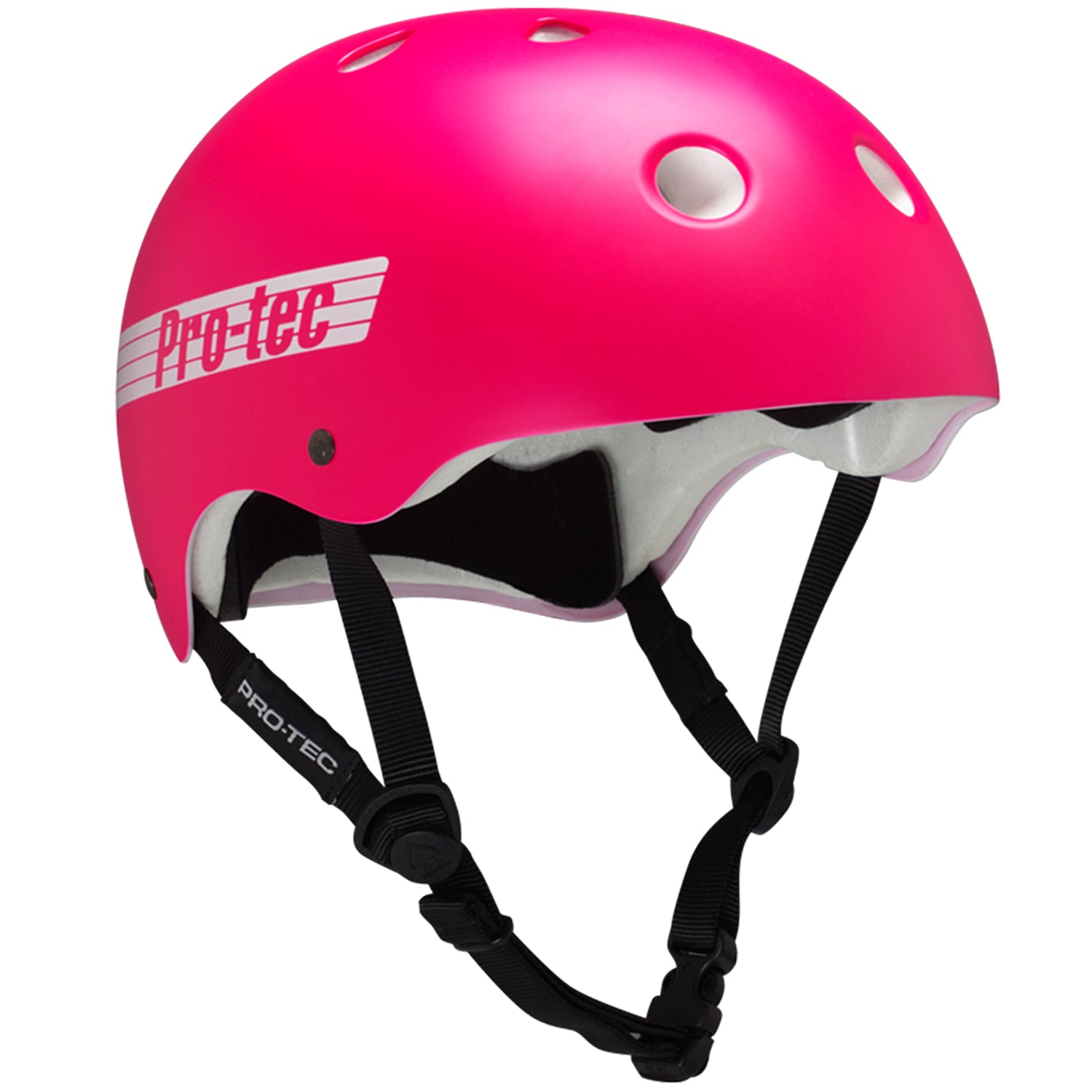 Pro-Tec Classic Skate Skateboard Helmet – evo