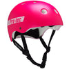 Pink Retro