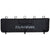 Dakine Pickup Pad - Small Black