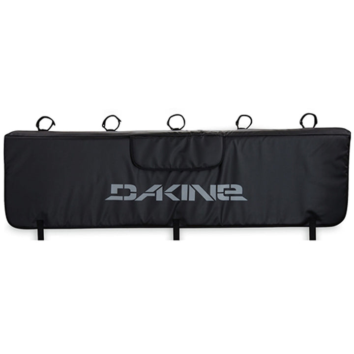 Dakine Pickup Pad - Small Black