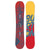 Burton Descendant Snowboard 2015