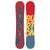 Burton Descendant Snowboard 2015