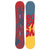 Burton Descendant Snowboard 2015
