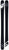 APO Navigator Skis 2015 Base View
