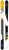 APO Paragon Skis 2015 Base View