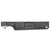 FCS Longboard Box Adapter Black