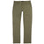 Brixton Reserve Chinos Sage