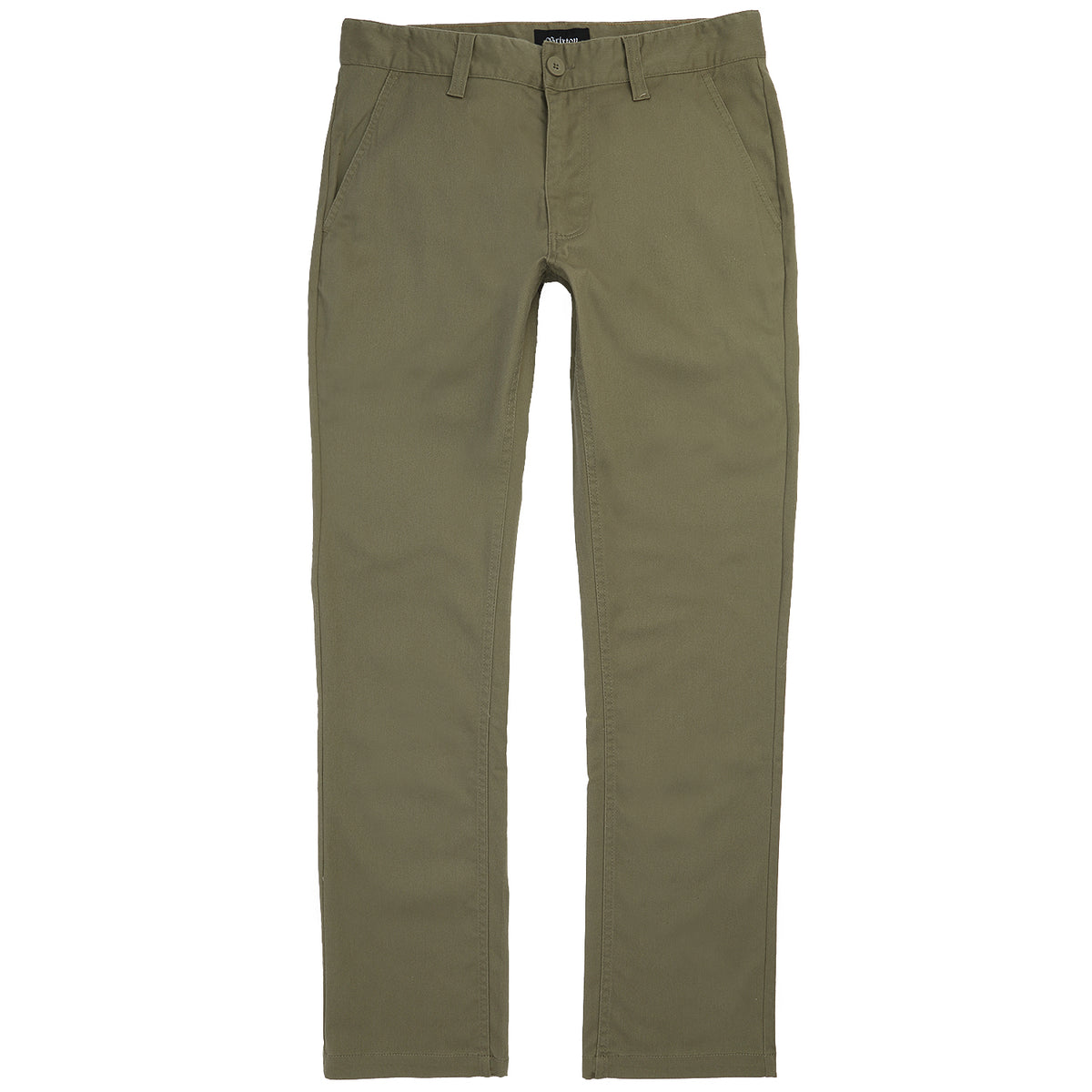 Brixton Reserve Chinos Sage