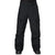 Quiksilver Porter Insulated Pants Caviar
