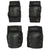 Pro Tec Knee & Elbow Skateboard Pad Set