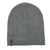 BRTN Lightheart Beanie - Women's Monument Heather