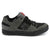 Five Ten Freerider Shoes Black/Grey Five/Red Side View