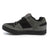 Five Ten Freerider Shoes Black/Grey Five/Red Inside View