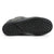 Five Ten Freerider Shoes Black/Grey Five/Red Bottom View