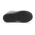 Five Ten Freerider Shoes - Kids' Grey/Lime Detail 1 View