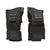 Triple 8 Wristsaver Slide On Wrist Guards
