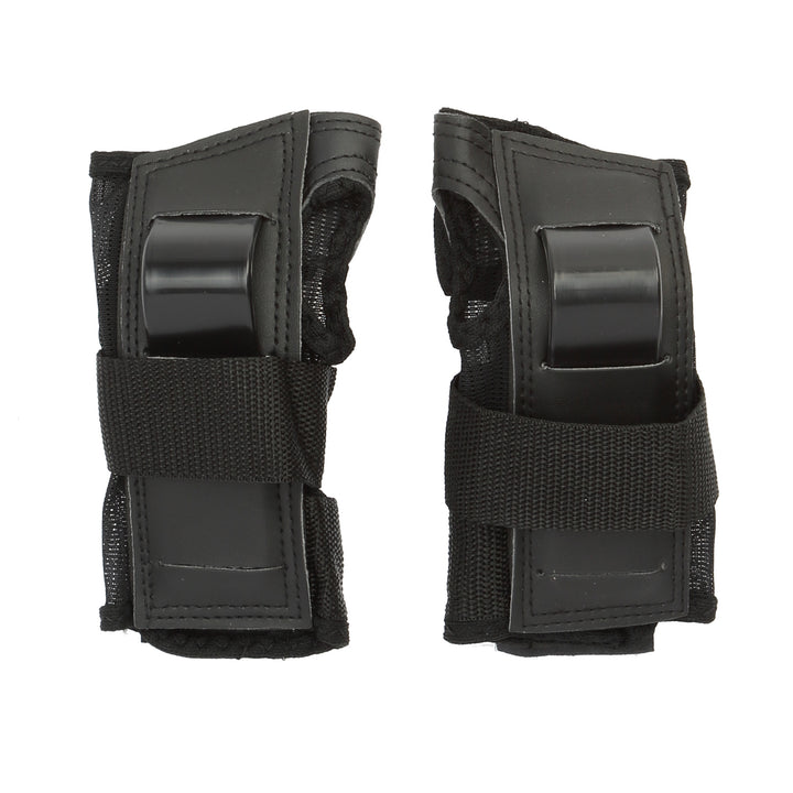 Triple 8 Wristsaver Slide On Wrist Guards