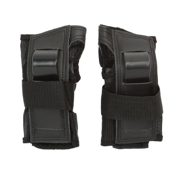 Triple 8 Wristsaver Slide On Wrist Guards