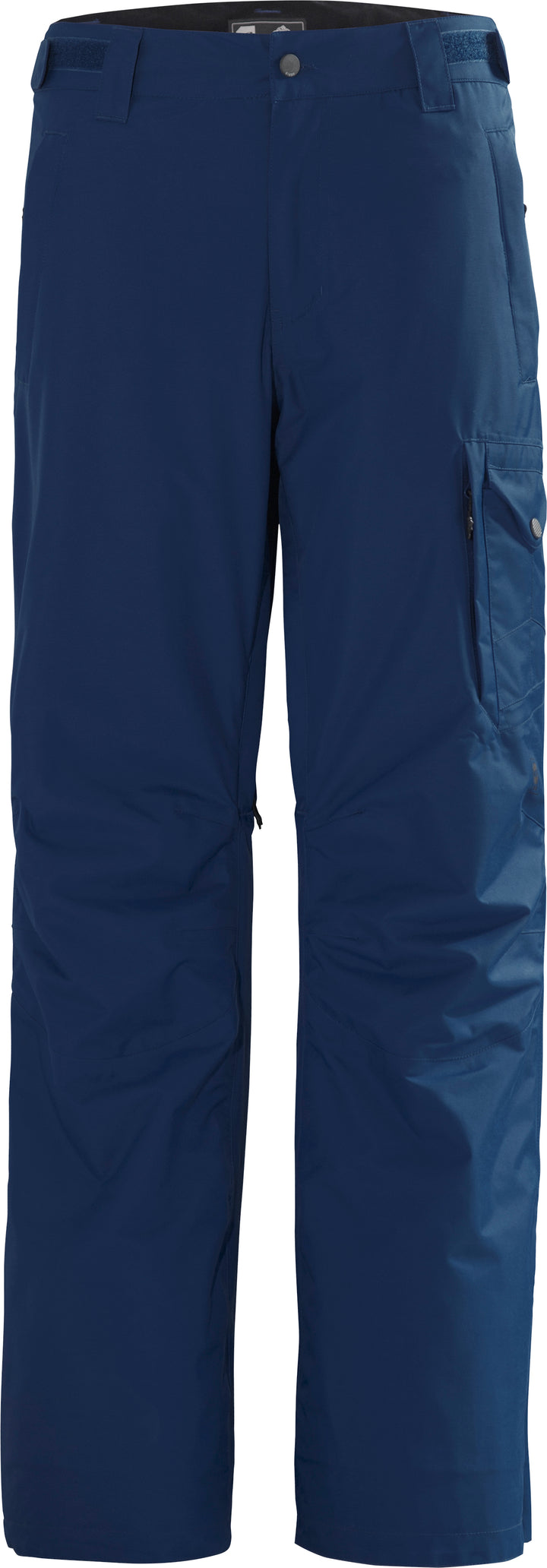 Orage Benji Pants Night Front View