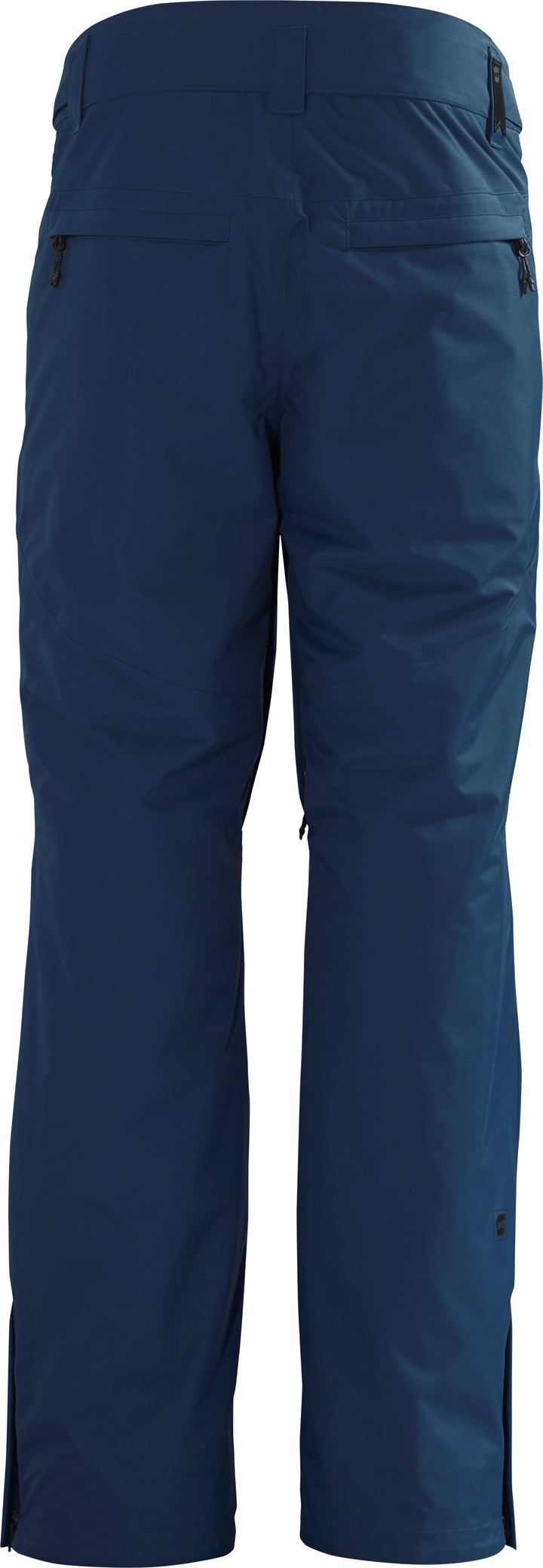 Orage Benji Pants Night Back View