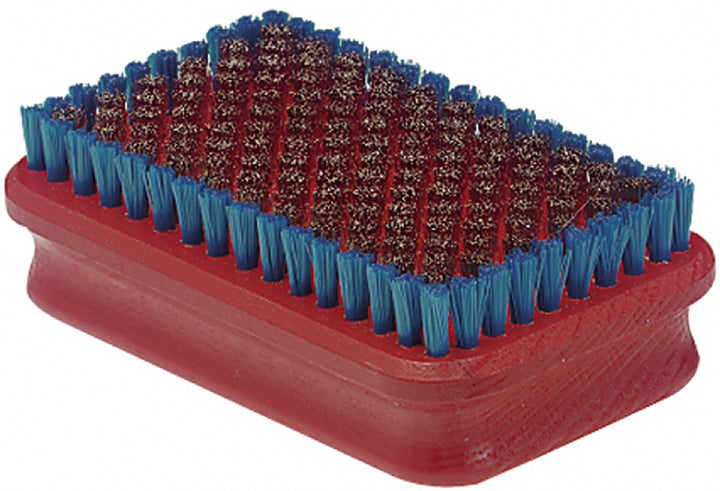 SWIX Medium Bronze Brush None