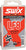 SWIX LF8X Red Wax 60g None