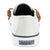 Sperry Top-Sider Seacoast Shoes - Women's Ivory Detail 4 View