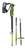 Leki Tour Stick Trigger S Adjustable Ski Poles 2015 Detail 2 View