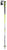 Leki Tour Stick Trigger S Adjustable Ski Poles 2015 Detail 1 View