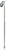 Leki Bliss Ski Poles - Women's 2015 Anthracite Detail 1 View