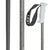 Leki Bliss Ski Poles - Women's 2015 Anthracite