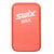 SWIX Combi Brush Nylon/Bronze Detail 1 View