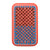 SWIX Combi Brush Nylon/Bronze