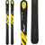 Kastle FX104 Skis 2015