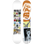 APO Blend Snowboard 2015