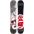 APO Iconic Eero Niemela Snowboard 2015