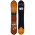 APO Empire Snowboard 2015