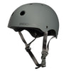 Rubber Gray