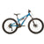 Transition Ripcord Complete Mountain Bike - Kids' 2015 Bluebird Blue