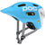 POC Trabec Race MIPS Bike Helmet Radon Blue