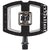 Crank Brothers Mallet DH Pedals Black