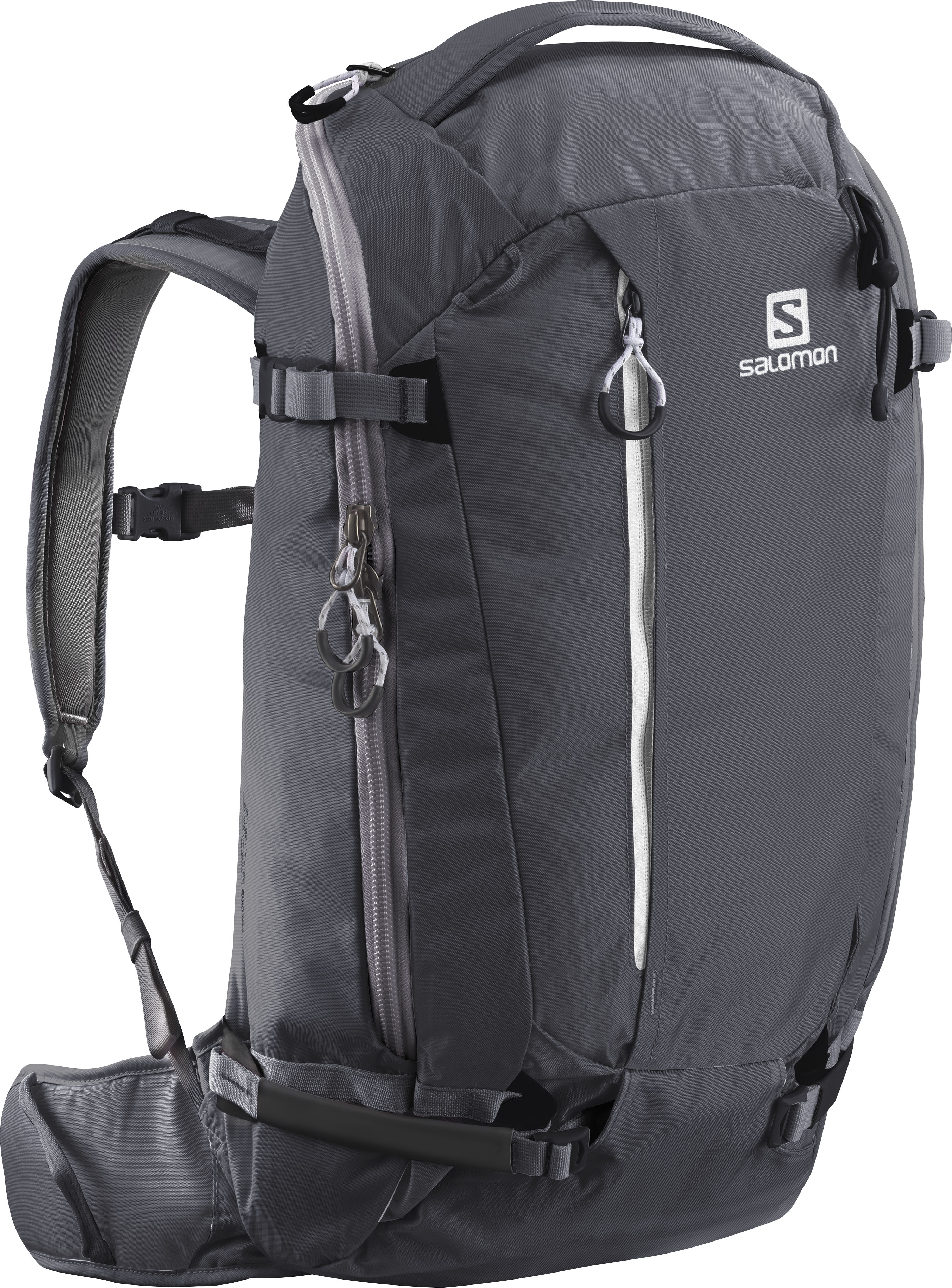 Salomon Quest 23L Backpack – evo