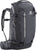 Salomon Quest 23L Backpack Black