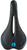 SDG Allure Ti Saddle - Women's Black/Cyan