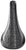 SDG Bel-Air RL 2.0 Saddle Black/Black Solid Ti Rails