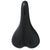 WTB Speed She Comp Saddle - Women's Black Detail 2 View