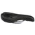 WTB Speed She Comp Saddle - Women's Black Detail 3 View