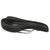 WTB Speed She Comp Saddle - Women's Black Detail 1 View