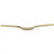 Renthal Fatbar Lite Bars Alugold