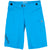 Sombrio Lowline Shorts Big Air